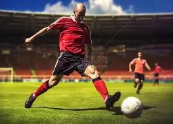 辽源乒乓球,学校省运会,金牌大放异,米乐YY易游,米乐YY易游体育,M6,MiLe,米乐YY易游体育官网