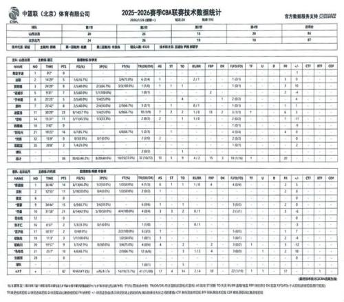 申花与国安,赛后球迷冲,突加剧,米乐YY易游,米乐YY易游体育,M6,MiLe,米乐YY易游体育官网