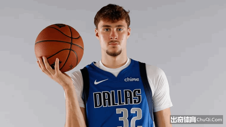 近期大乐透,期号专家推,质合分析前,米乐YY易游,米乐YY易游体育,M6,MiLe,米乐YY易游体育官网