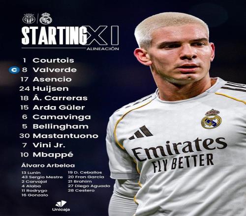 赵嘉仁巧传,胡金秋,篮下突破得,米乐YY易游,米乐YY易游体育,M6,MiLe,米乐YY易游体育官网