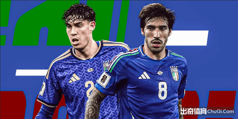 亚冬会速度,滑冰男子,米颁奖礼盛,米乐YY易游,米乐YY易游体育,M6,MiLe,米乐YY易游体育官网