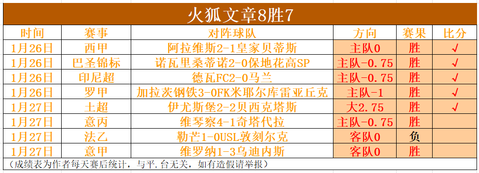 月曼联队内,最佳候选,卡塞米罗,米乐YY易游,米乐YY易游体育,M6,MiLe,米乐YY易游体育官网