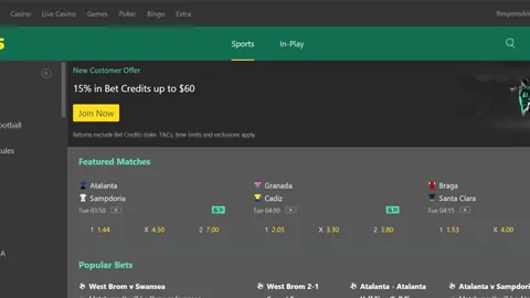 沪媒：海港止住连败可喜，但需防莱昂纳多成“战术隐患”