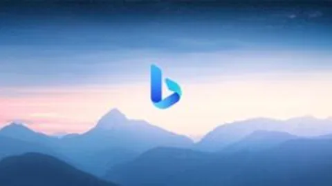 尤文图斯4-0大胜斯帕尔晋级意大利杯八强，双将建功弗拉波塔贡献世界波