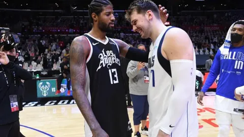 西班牙人八轮主战场均不败，1-1战平赫罗纳