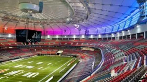 荷兰新星遭队友贬为擦鞋小弟！PSV埃因霍温职场霸凌事件？