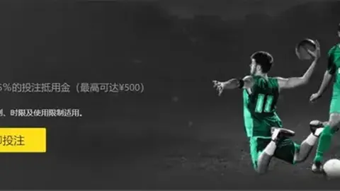 姆巴佩連續四年獲選法甲年度最佳，單賽季狂砍52球11助攻！