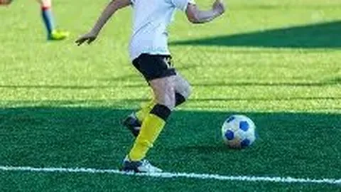 “切尔西成功抢购曼联心仪球员昆达，转会金高达4000万英镑”