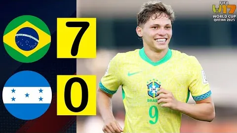 米乐YY易游体育