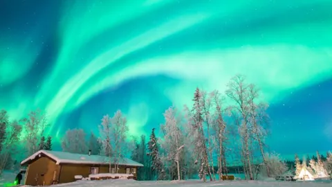 米乐YY易游体育