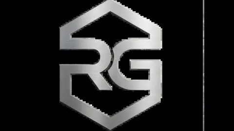 米乐YY易游体育