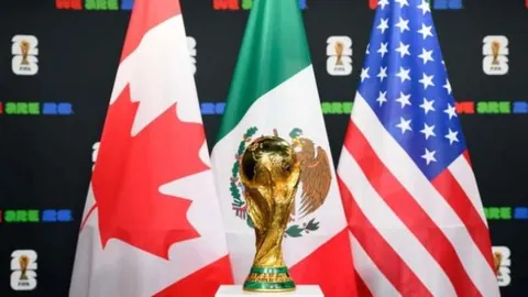 米乐YY易游体育