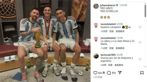 尤文图斯10轮意甲2-1险胜都灵，博努奇头球破门神助双响炮