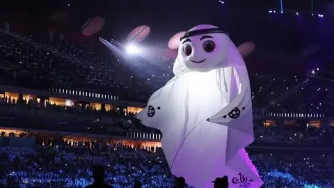 米乐YY易游体育