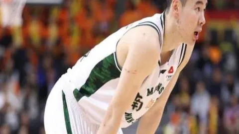 米乐YY易游体育