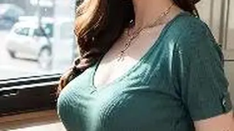 《足球盛宴新格局！温格力挺48队世界杯，实力之选，精彩无限》