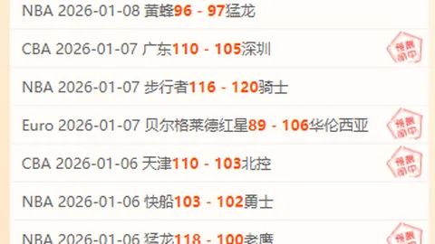 卡里克强势领跑曼联临时主帅之争，悬念揭晓指日可待！