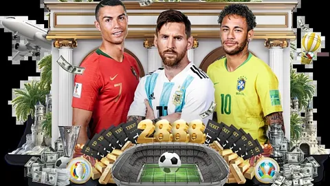 亚冬会盛况开启：百万雪花飞舞，梦幻冰道邀您共赏！