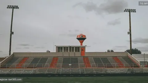 中新电竞对话北京WB战队暖阳：共同探索之旅