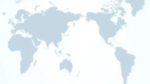 门希克19岁激战三盘击败弗里茨，迈阿密大师赛决赛新篇章开启