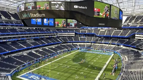 药企闯入八强有望，卡拉格力挺穆西亚拉变身铁杆粉丝