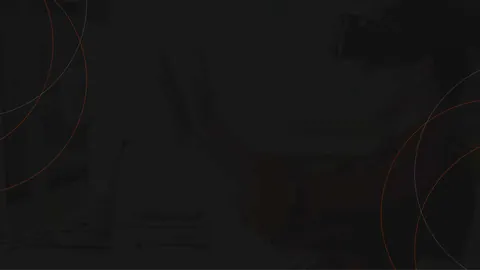 全民足球，阿圭罗呼吁：皇马不应独占盛宴