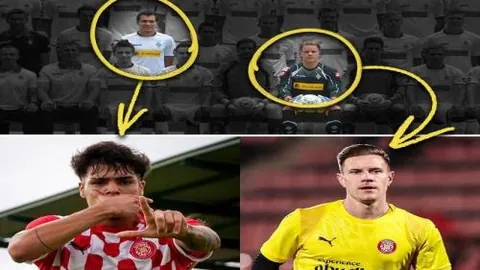 我国男子篮球队成功进入三人篮球亚洲杯复赛