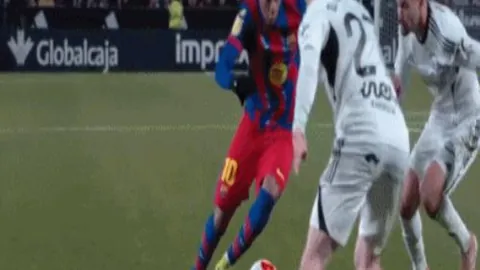 內馬爾巴黎球迷怒火中燒 憑休養之名赴派對引爭議