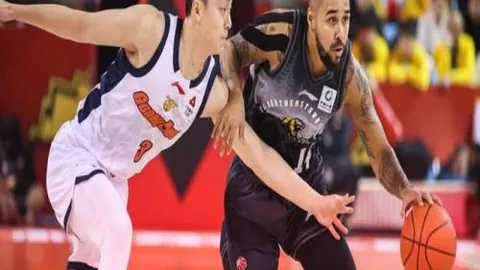 基米希关键助攻，基恩梅开二度，德国总分5-4险胜意大利欧国联之战