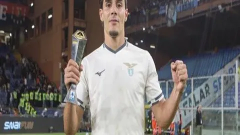 阿马德与姆伯莫荣耀归队：曼联战靴再度迎接非洲杯英雄归来！