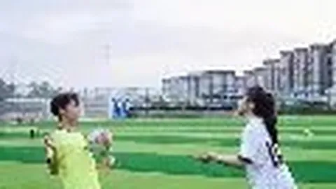 【西部建设先锋】青年力量，助推西部飞跃式高质量进步