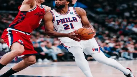 “湖人重磅交易揭秘！文森特联手次轮签，迎神射手肯纳德加盟，携手东詹共创辉煌！”