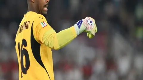 篮球盛宴：太阳激战快船，总分对决深度解析！