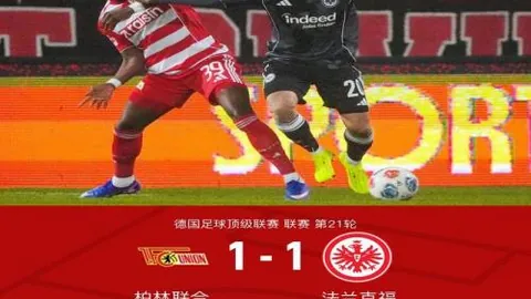 曝DV9或签约米兰，巴萨引援局势紧张