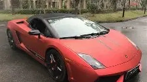 雷德克纳普：莫德里奇体型争议无损其顶级中场地位