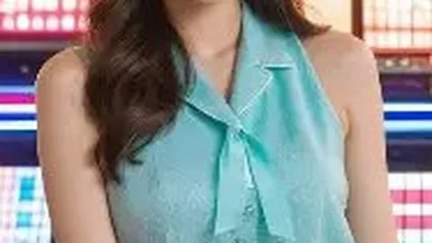 齊爾克澤披曼聯新11號戰袍，吉格斯昔日榮耀再現