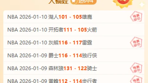 “三双投失现象频繁吗？威斯布鲁克、卡特也曾中招，最高17次出手0中表现如何？”