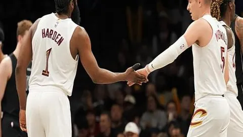 陈戌源前足协主席受贿217次，一审判无期徒刑