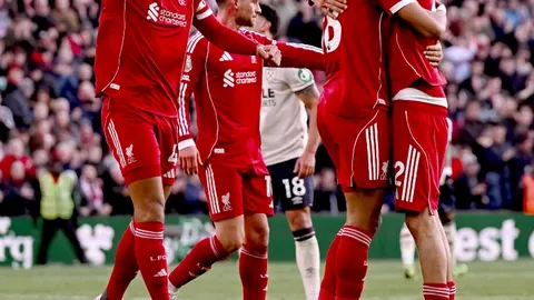 大乐透期号专家质合分析：前区十码预测火箭胜局难定