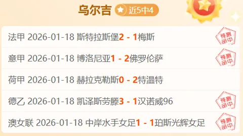 米乐YY易游体育