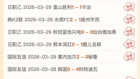 米乐YY易游体育