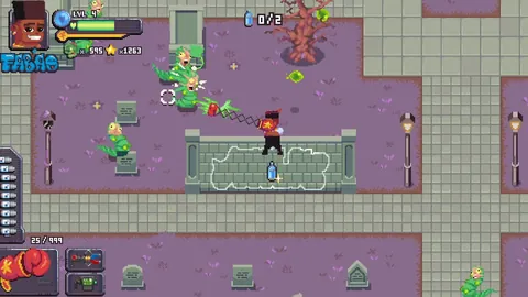 米乐YY易游体育