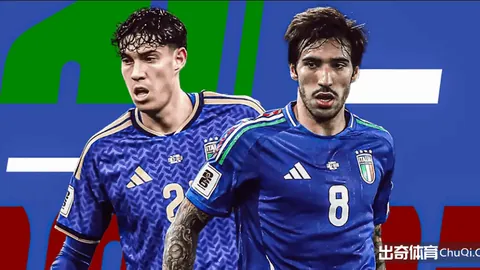 米乐YY易游体育