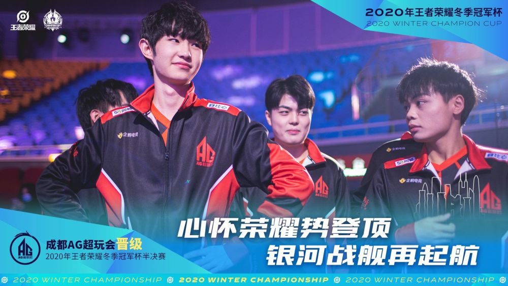 就连著名歌